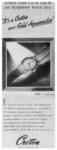 Croton 1945 19.jpg